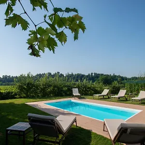 Relais La Dolce Vite Alloggio per agriturismo