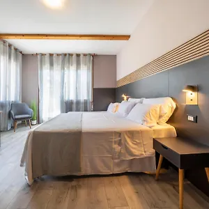  Gasthof Bed&bike
